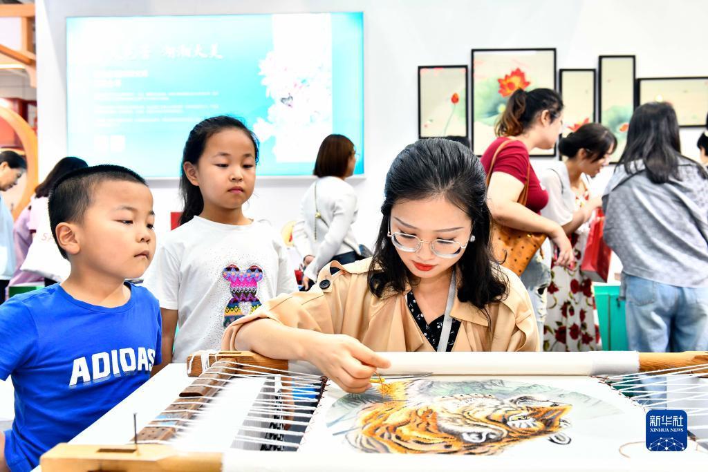 火萤棋牌官网最新