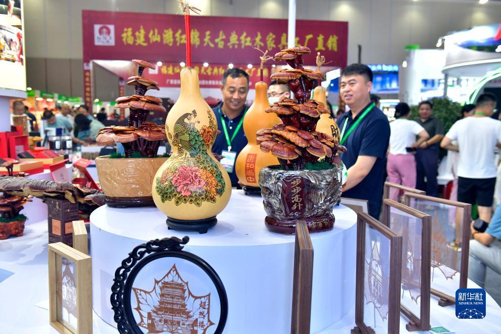 可以赌钱的消消乐